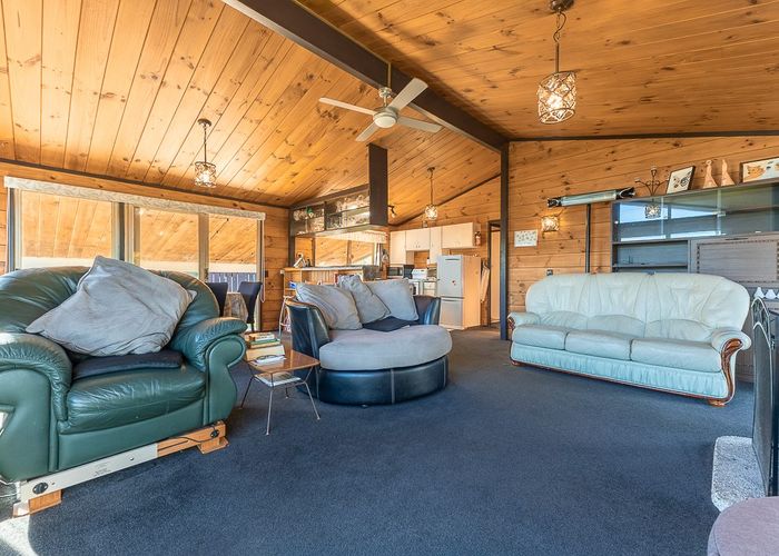  at 97 Rangiuru Road, Otaki Beach, Kapiti Coast, Wellington