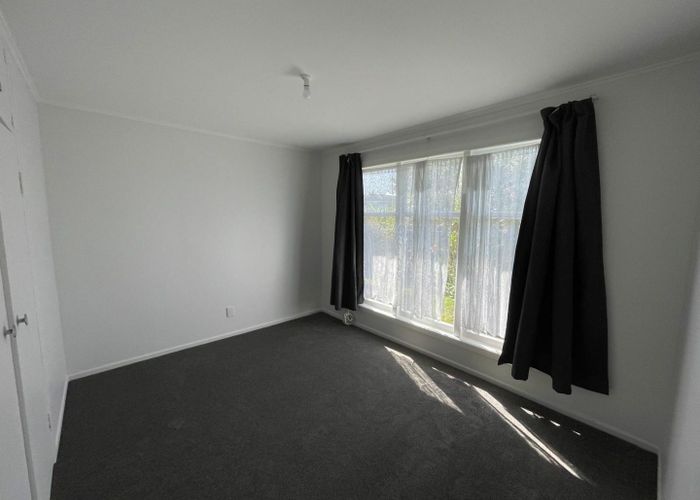  at 3/25 Hamlin Road, Mount Wellington, Auckland City, Auckland