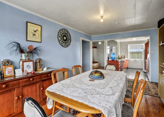  at 479 Pukahu Rd, Awaiti, Hauraki, Waikato