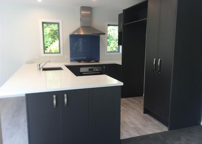  at 13A Leinster Avenue, Raumati South, Kapiti Coast, Wellington
