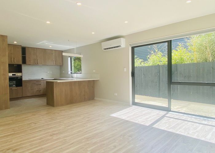  at 3A Routley Drive, Glen Eden, Waitakere City, Auckland