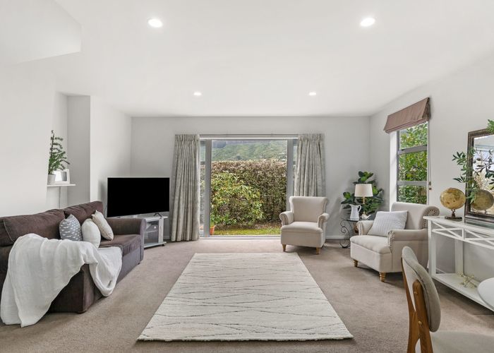  at 1A Stephen Street, Tawa, Wellington, Wellington