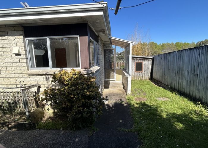  at 36b Meadway, Sunnyhills, Manukau City, Auckland
