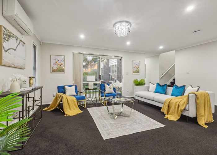  at 40 Pate Crescent, Favona, Auckland
