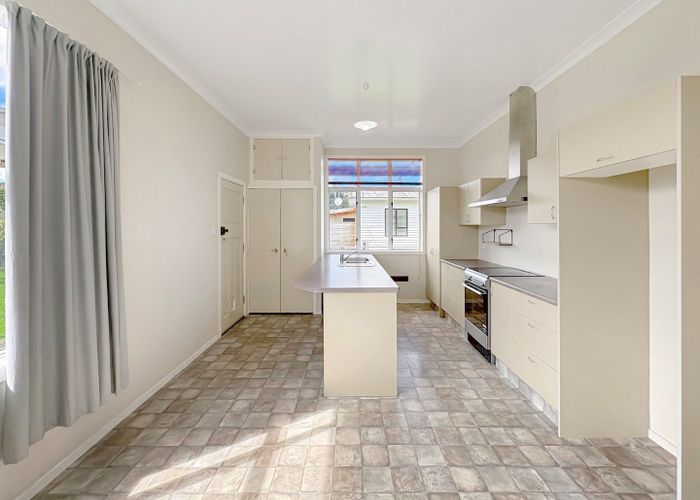  at 13 Kawakawa Street, Whanganui East, Whanganui