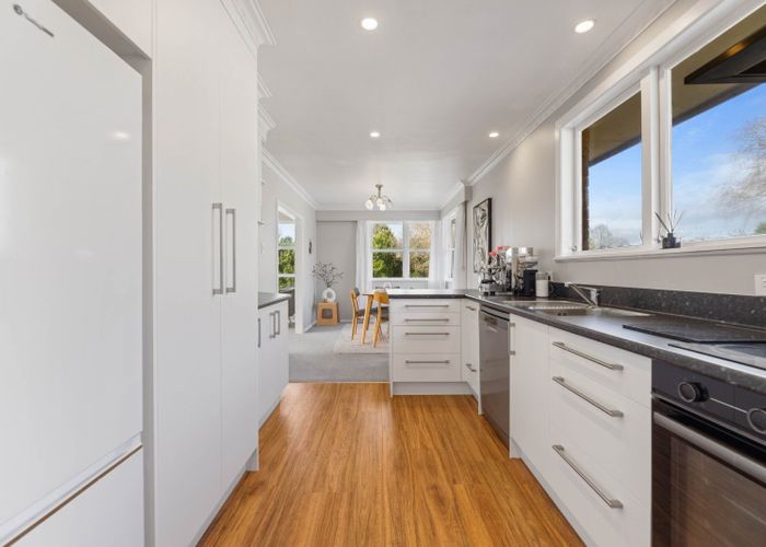  at 86 Reservoir Street, Putaruru