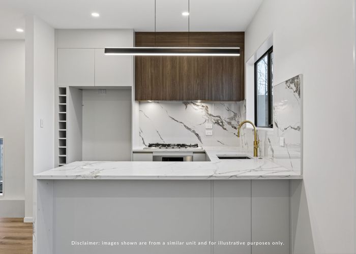  at 27B Jandell Crescent, Bucklands Beach, Manukau City, Auckland