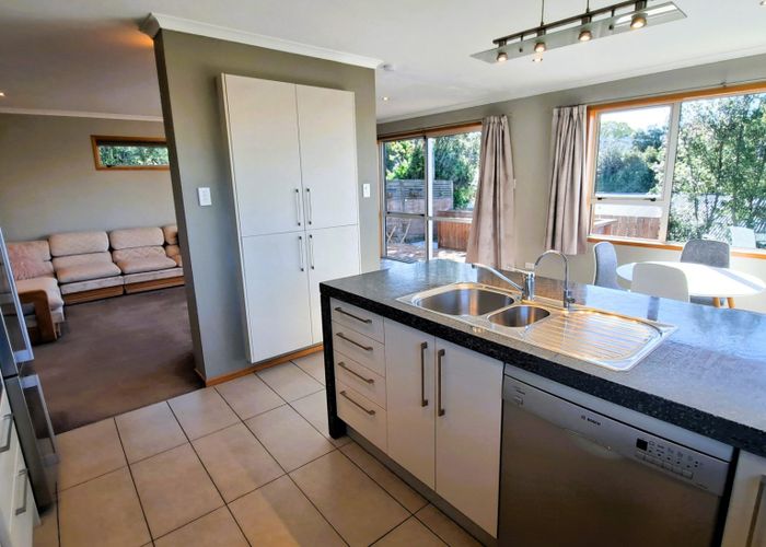 at 71 Wilson Road, Balclutha