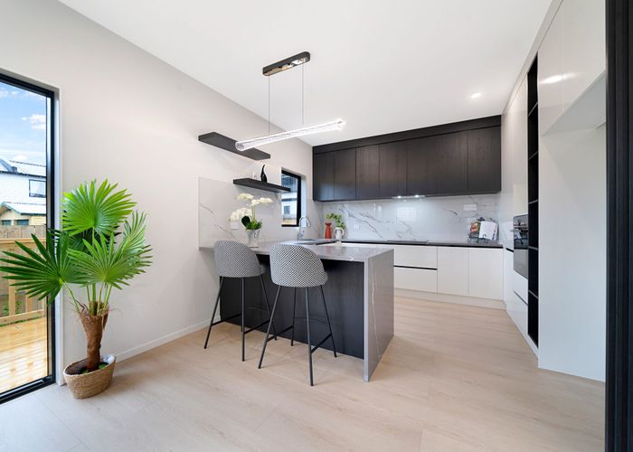  at 40A Finnerty Avenue, Howick, Manukau City, Auckland