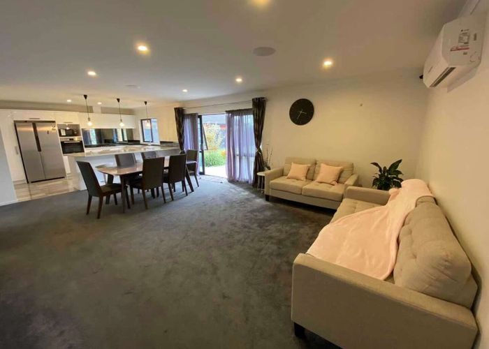  at 4 The Link, Flagstaff, Hamilton, Waikato