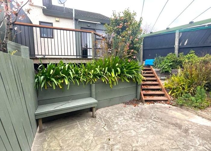  at 10c Rosebank Terrace, Stoke, Nelson, Nelson / Tasman