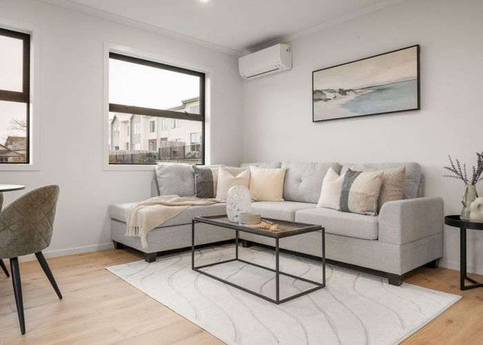  at 9/143 Clarence Street, Hamilton Lake, Hamilton, Waikato