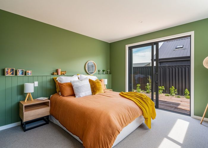  at 59 Longview Drive, Lake Hawea, Wanaka, Otago