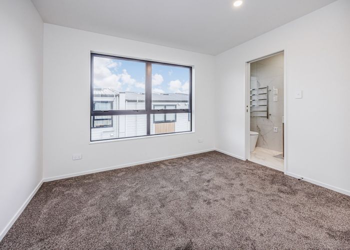  at lot 2/243 Campbell Road, Greenlane, Auckland City, Auckland