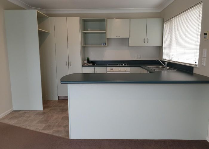  at 19 Mandel Mews, Waiwhetu, Lower Hutt, Wellington
