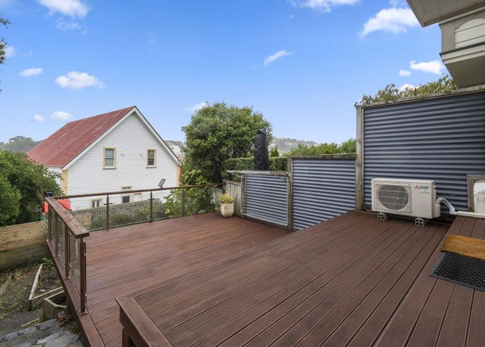  at 24 Charlotte Avenue, Brooklyn, Wellington, Wellington