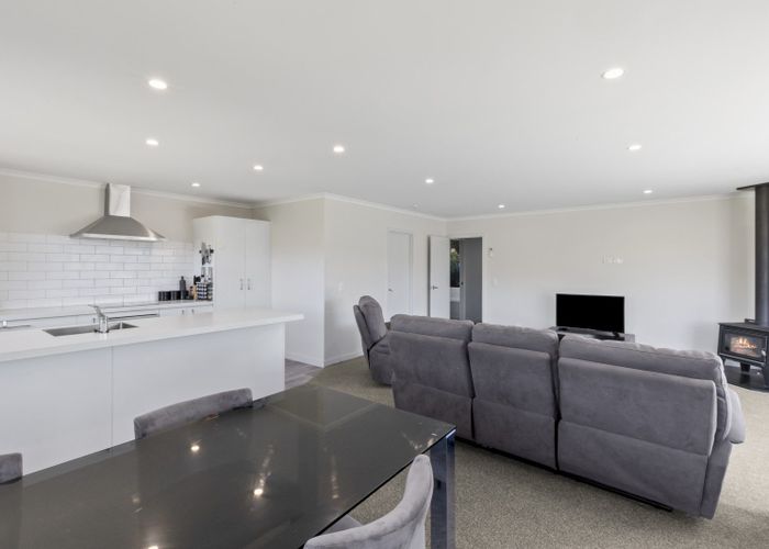  at 419 Bannockburn Road, Bannockburn