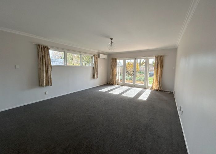  at 56 Albert Street, Hamilton East, Hamilton