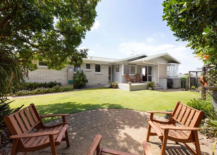  at 69 Poaka Avenue, Dinsdale, Hamilton, Waikato