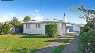  at 15 Gordon Street, Lansdowne, Masterton