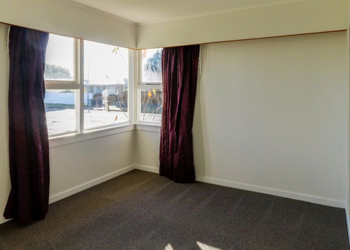  at 2 Arun Crescent, Glengarry, Invercargill