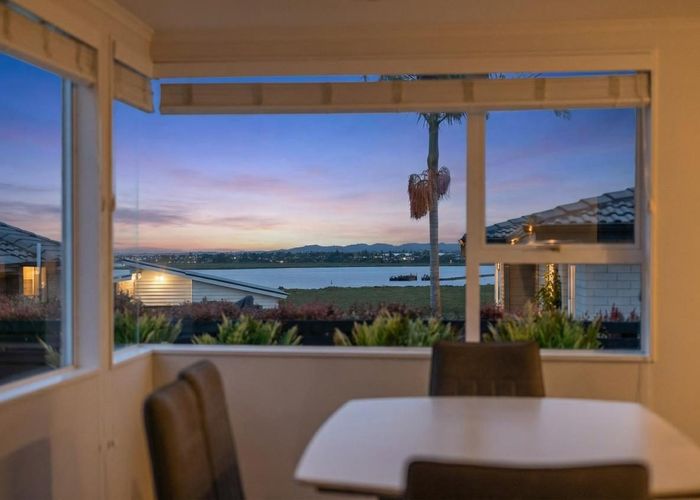  at 12a Bannings Way, Hobsonville, Waitakere City, Auckland