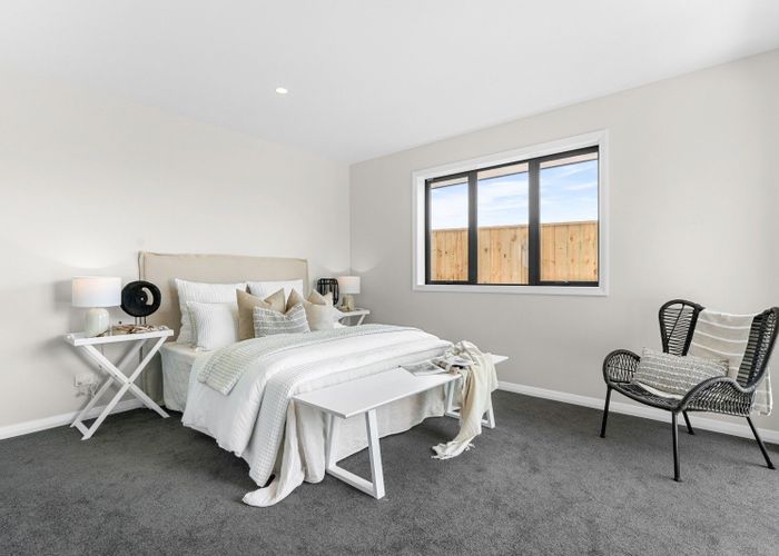  at 57 Te Taniwha Road, One Tree Point