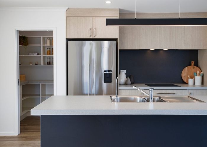 For sale Flagstaff, Hamilton, Waikato homes.co.nz