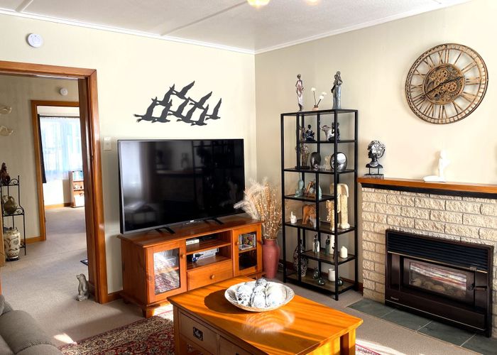  at 602 Queen Street, Thames, Thames-Coromandel, Waikato