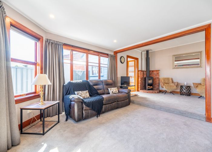  at 9 Preston Street, West End, Timaru, Canterbury