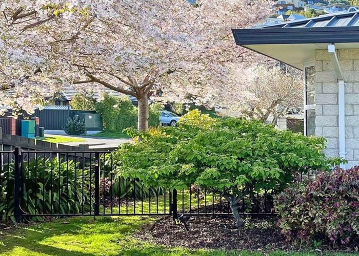  at 2A Woodlau Rise, Huntsbury, Christchurch City, Canterbury