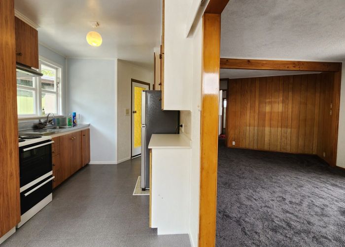  at 28 Huntingdon Street, Northland, Wellington, Wellington