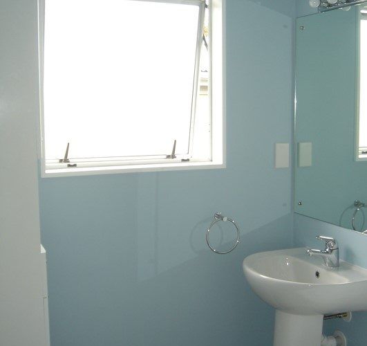  at 169C Chivalry Road, Glenfield, North Shore City, Auckland
