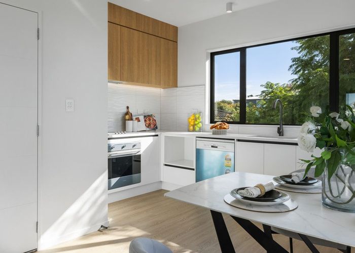  at 62 Walters Road, Mount Wellington, Auckland City, Auckland