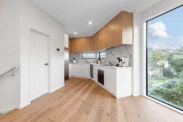  at 5/32 Karori Crescent, Orakei, Auckland City, Auckland