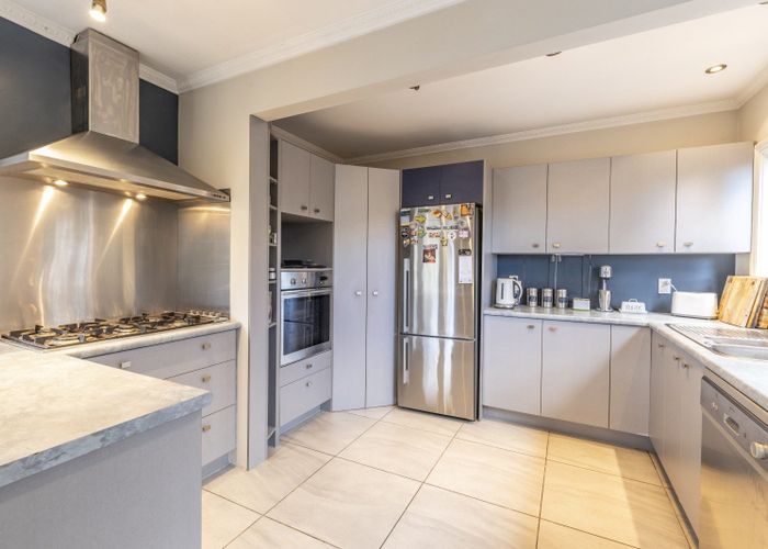 at 131 Main North Road, Papanui, Christchurch