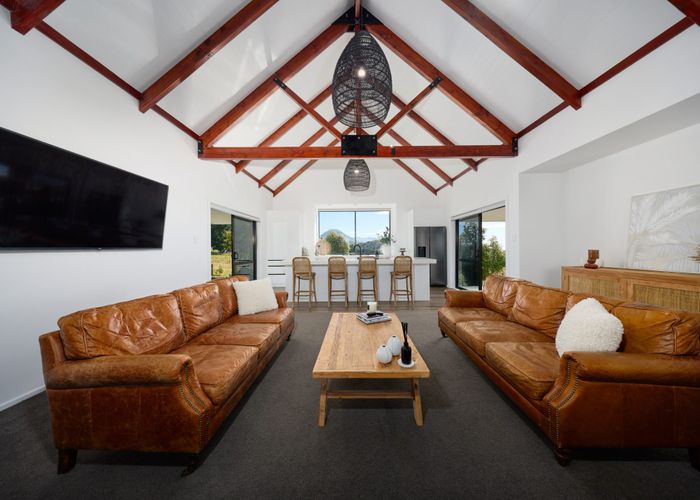  at 39 Nikau Lane, Hapuku, Kaikoura