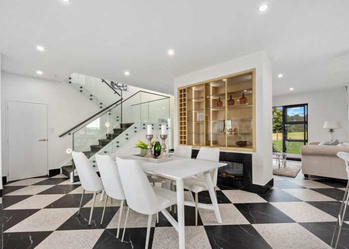  at 38 Severina Drive, Karaka, Franklin, Auckland