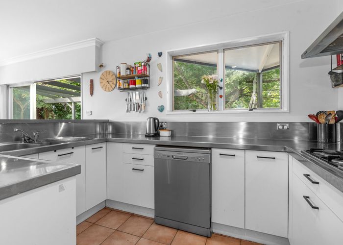  at 165 Dip Road, Kamo, Whangarei, Northland