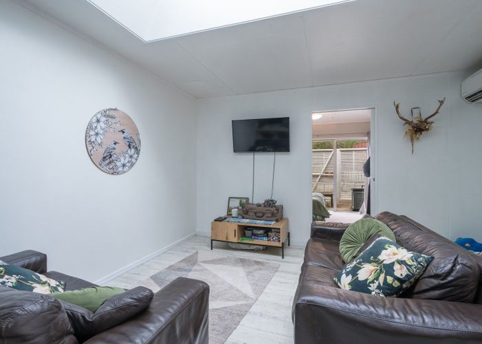  at 4/10 Bodmin Street, Marybank, Nelson, Nelson / Tasman
