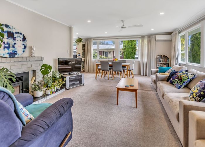  at 61 Martin Street, Utuhina, Rotorua, Bay Of Plenty