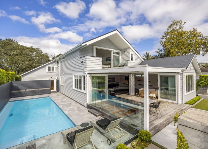  at 39 Maungakiekie Avenue, Greenlane, Auckland City, Auckland