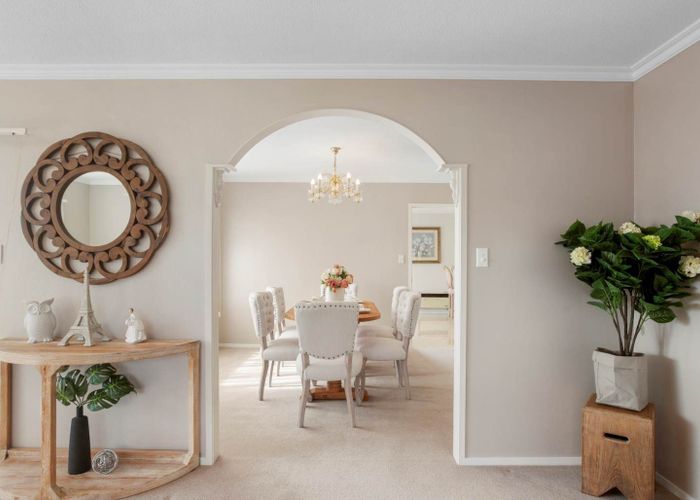  at 58 Panapa Drive, Saint Johns, Auckland City, Auckland