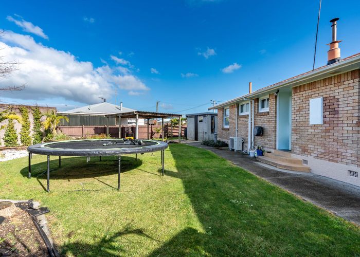  at 15 Jackson Street, Ngaruawahia, Waikato, Waikato