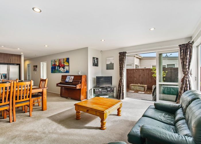  at 235C Porchester Rd, Takanini, Papakura, Auckland