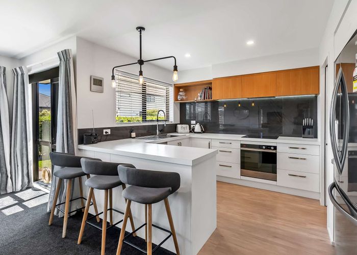  at 11 Henrietta Street, Marshland, Christchurch