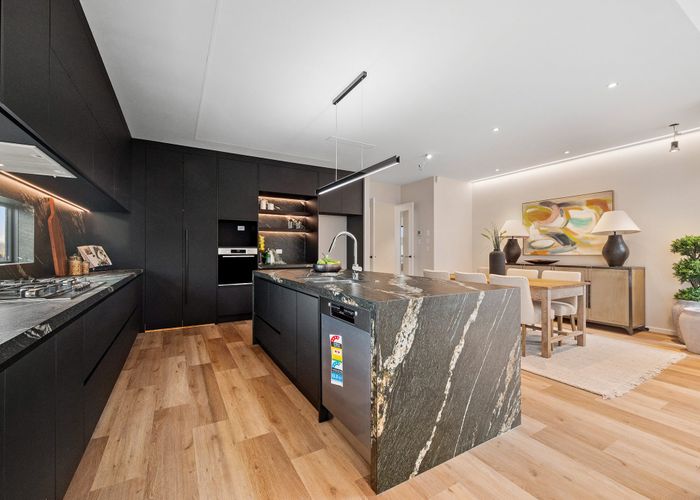  at 75 Tukutata Crescent, Milldale, Rodney, Auckland