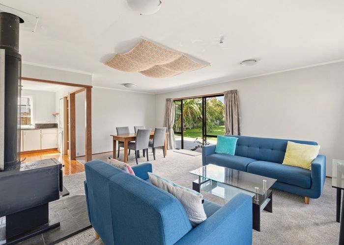  at Howell Place, Tauranga South, Tauranga, Bay Of Plenty