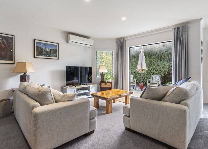  at 56 Corinth Grove, Papamoa Beach, Papamoa