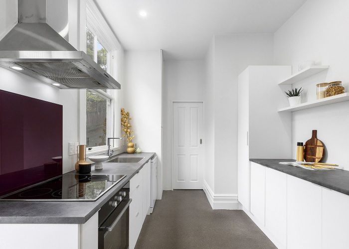  at 79 Aro Street, Aro Valley, Wellington, Wellington